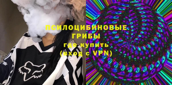 бошки Козловка