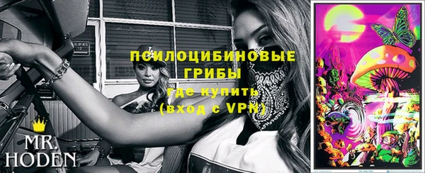 герыч Александровское