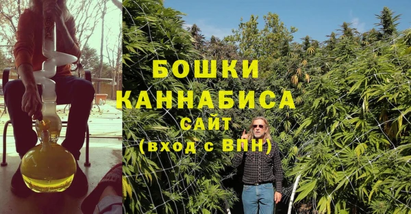 COCAINE Козельск