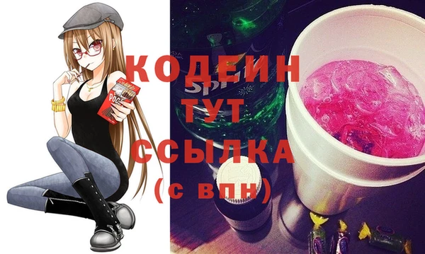 бошки Козловка