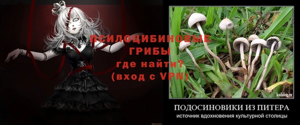 метамфетамин Кущёвская